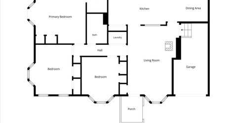 14390 Davos Drive, Truckee, CA 96161 Photo