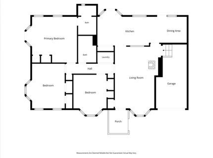 14390 Davos Drive, Truckee, CA 96161 Photo
