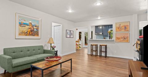 14390 Davos Drive, Truckee, CA 96161 Photo