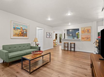 14390 Davos Drive, Truckee, CA 96161 Photo