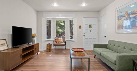14390 Davos Drive, Truckee, CA 96161 Photo