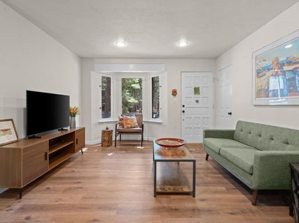14390 Davos Drive, Truckee, CA 96161 Photo