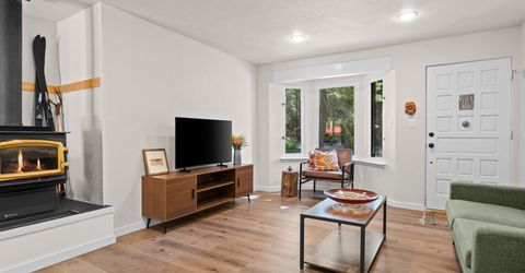14390 Davos Drive, Truckee, CA 96161 Photo