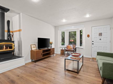 14390 Davos Drive, Truckee, CA 96161 Photo