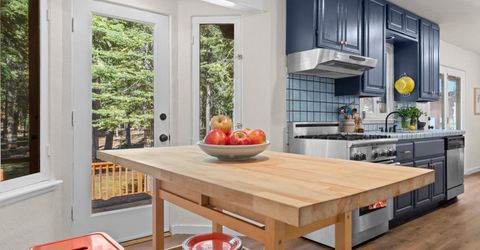 14390 Davos Drive, Truckee, CA 96161 Photo