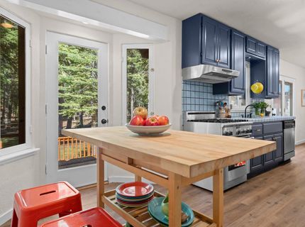 14390 Davos Drive, Truckee, CA 96161 Photo