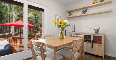 14390 Davos Drive, Truckee, CA 96161 Photo