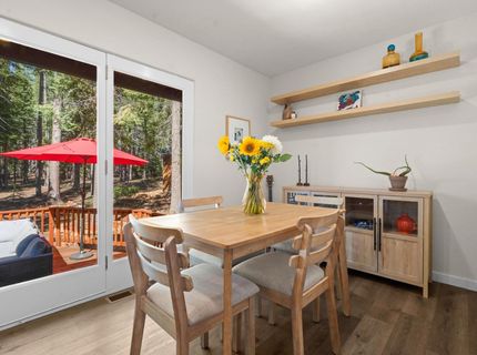 14390 Davos Drive, Truckee, CA 96161 Photo