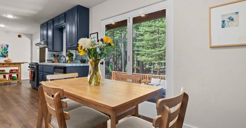 14390 Davos Drive, Truckee, CA 96161 Photo
