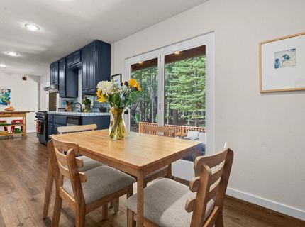 14390 Davos Drive, Truckee, CA 96161 Photo