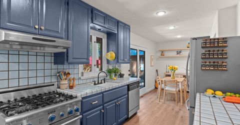 14390 Davos Drive, Truckee, CA 96161 Photo