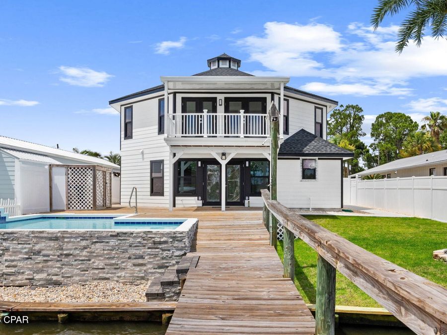 Property Image 40