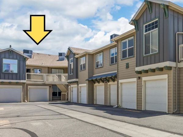 2491 Fountain Green Boulevard, Unit B11, Grand Junction, CO 81505