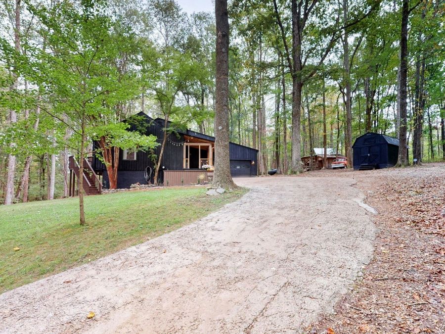 Property Image 36