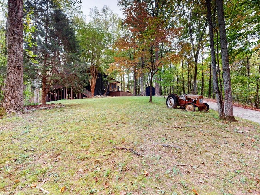 Property Image 37