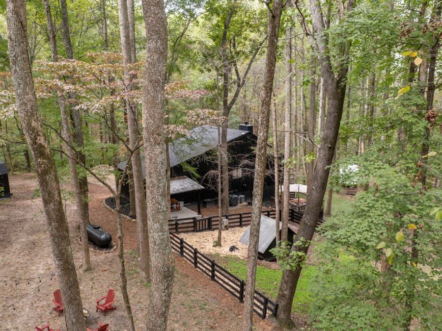 Property Image 49