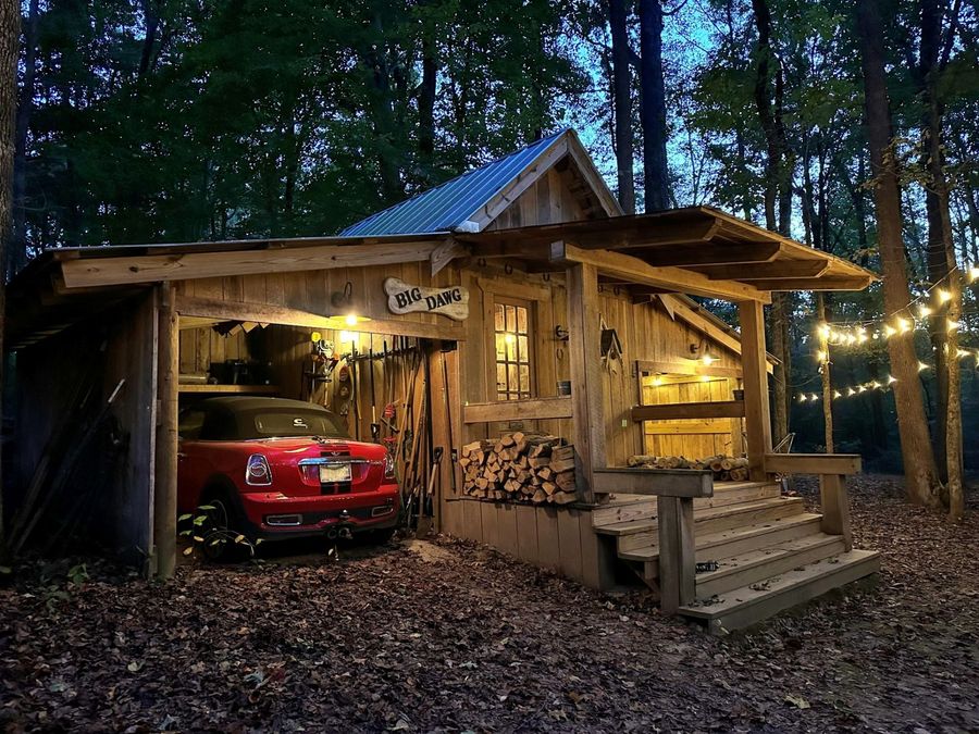 Property Image 54