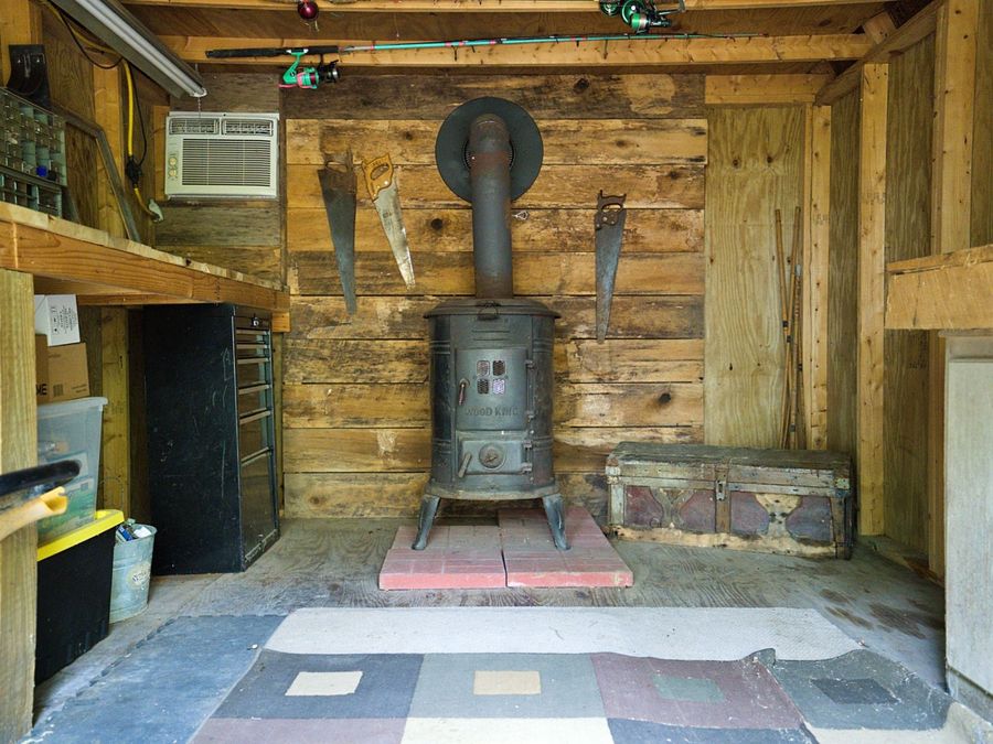 Property Image 66