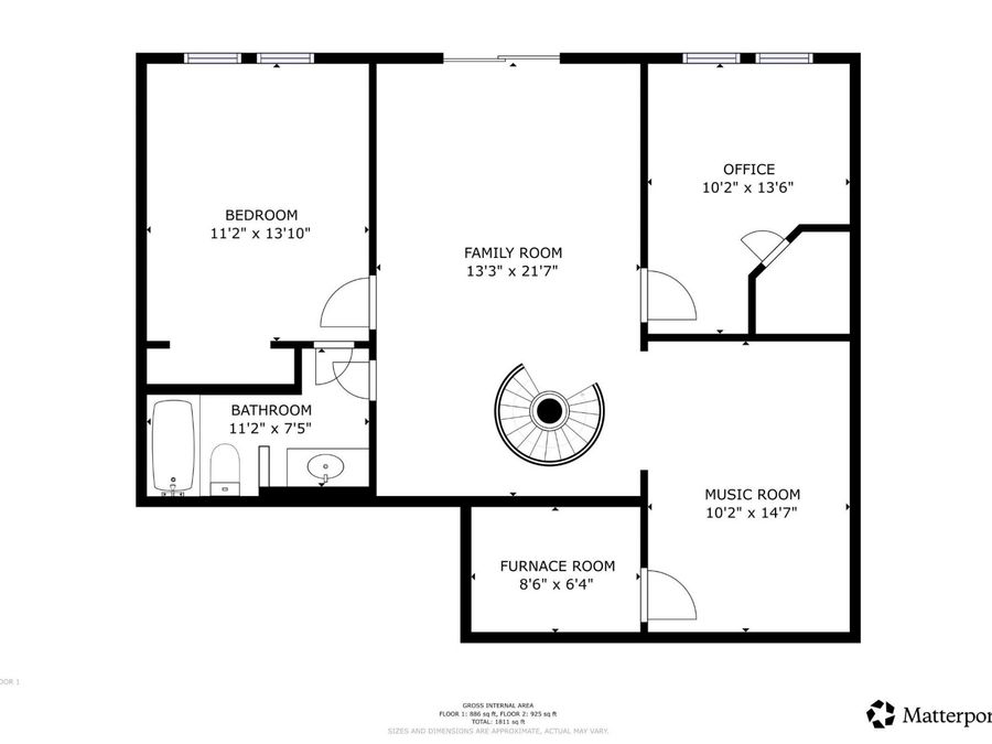 Property Image 74