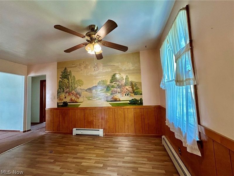 3241 Estates Circle, Youngstown, OH 44511 Photo 10