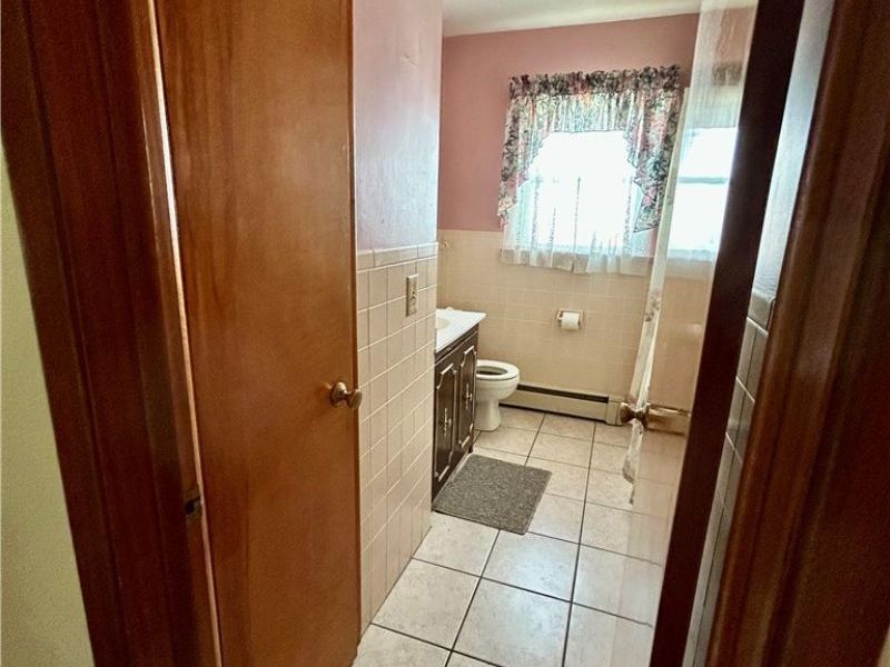 3241 Estates Circle, Youngstown, OH 44511 Photo 11