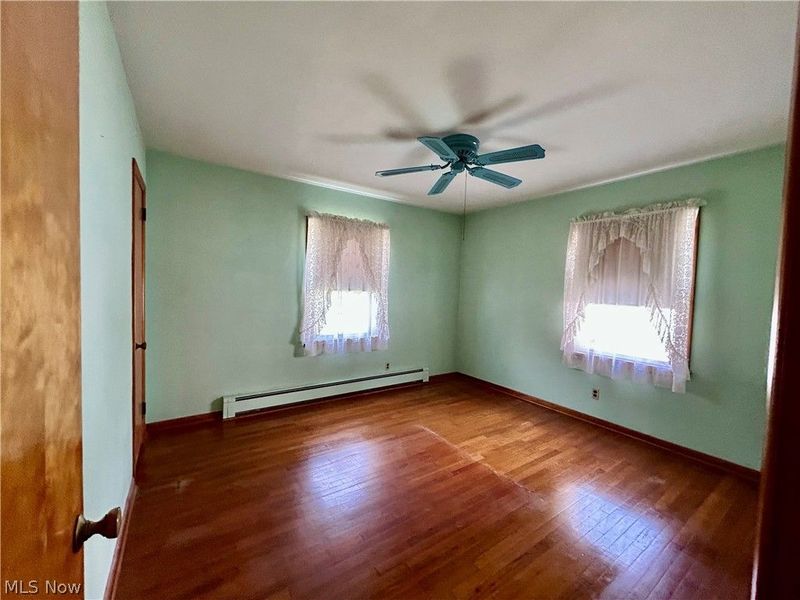 3241 Estates Circle, Youngstown, OH 44511 Photo 12