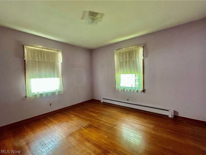 3241 Estates Circle, Youngstown, OH 44511 Photo 13