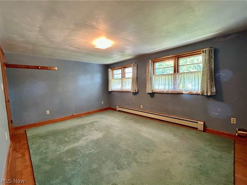 3241 Estates Circle, Youngstown, OH 44511 Photo 14