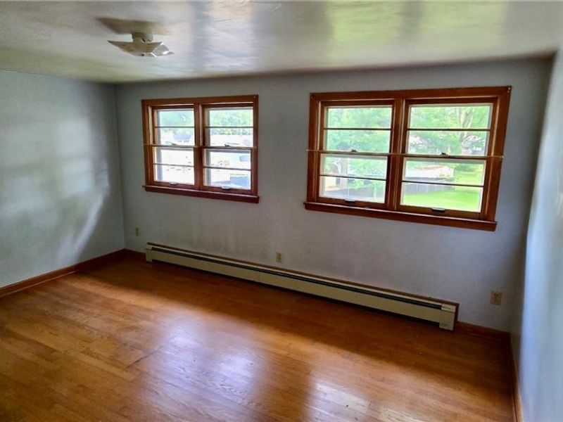 3241 Estates Circle, Youngstown, OH 44511 Photo 18