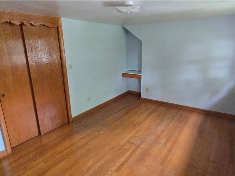 3241 Estates Circle, Youngstown, OH 44511 Photo 19