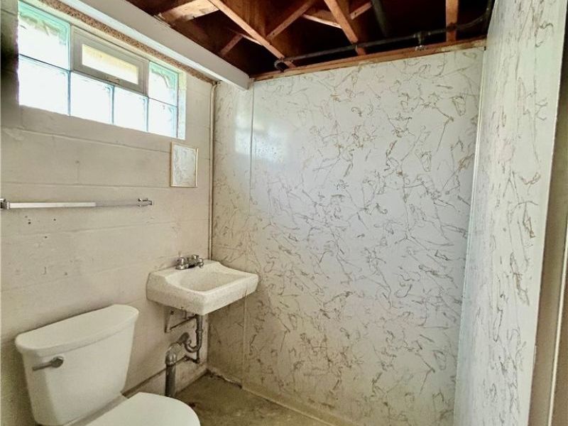 3241 Estates Circle, Youngstown, OH 44511 Photo 20
