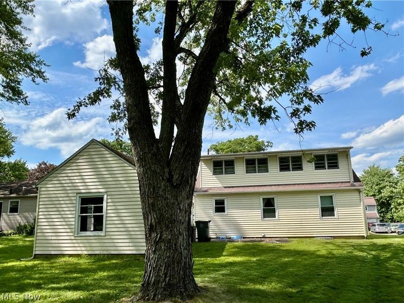 3241 Estates Circle, Youngstown, OH 44511 Photo 23