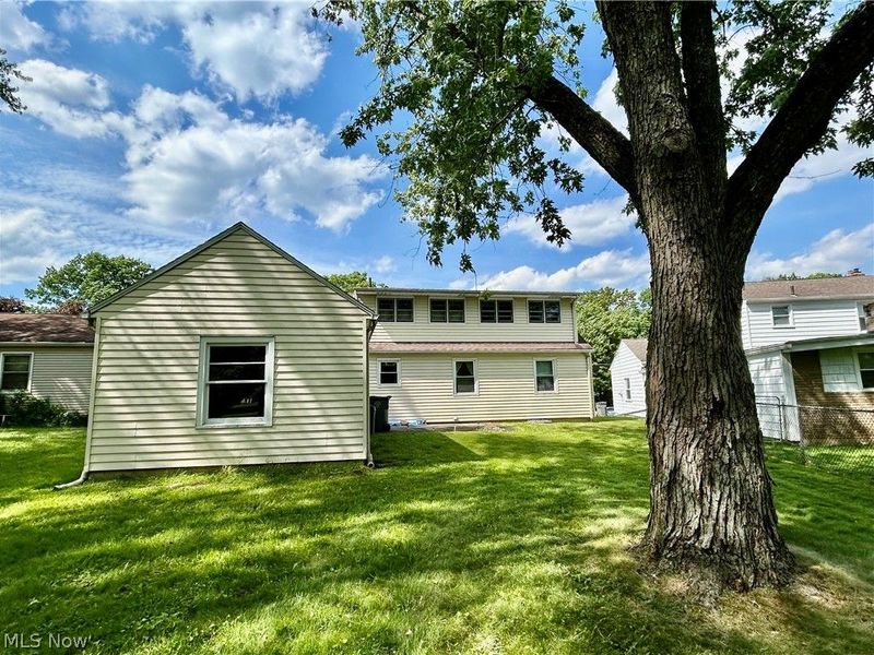 3241 Estates Circle, Youngstown, OH 44511 Photo 24