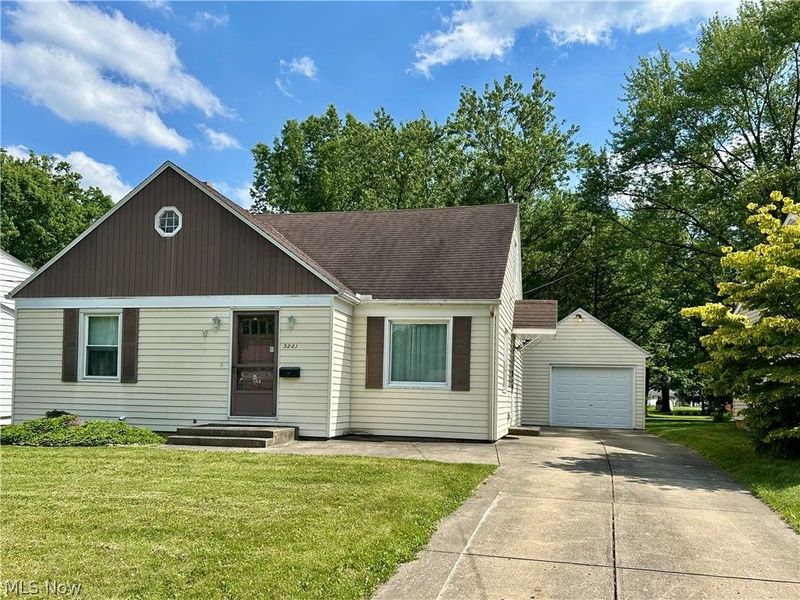 3241 Estates Circle, Youngstown, OH 44511 Photo 26