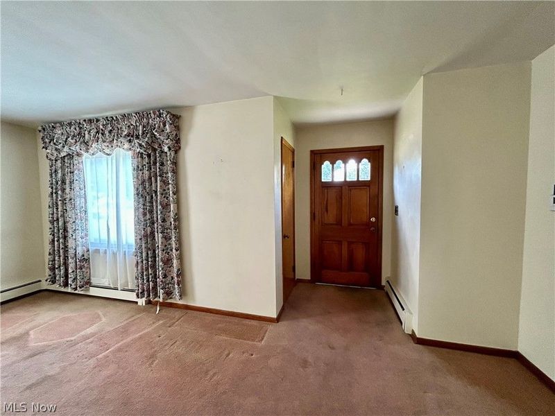 3241 Estates Circle, Youngstown, OH 44511 Photo 3