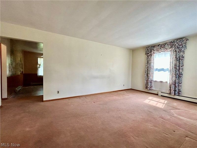 3241 Estates Circle, Youngstown, OH 44511 Photo 4