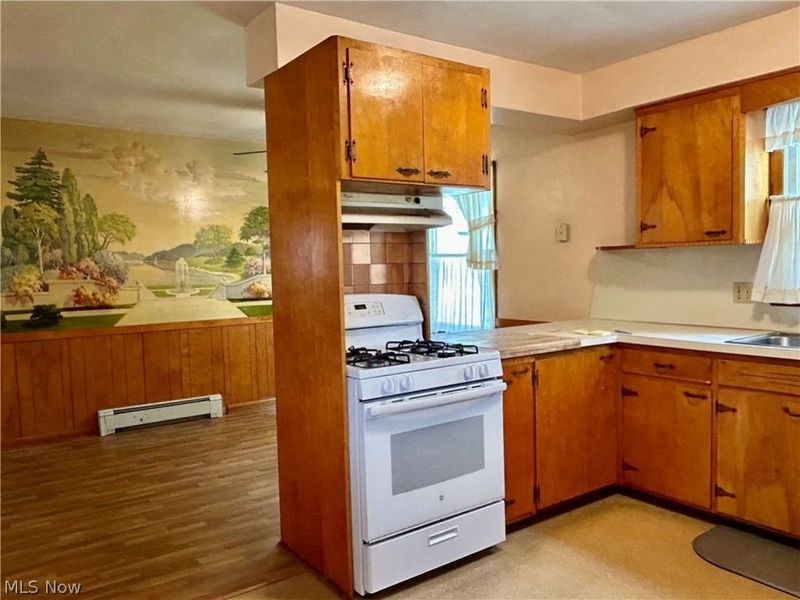 3241 Estates Circle, Youngstown, OH 44511 Photo 6