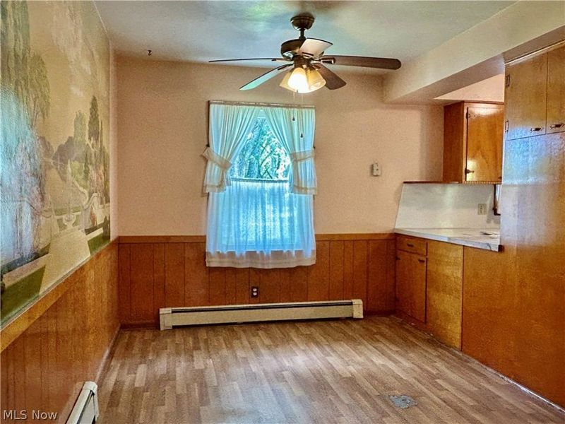 3241 Estates Circle, Youngstown, OH 44511 Photo 7