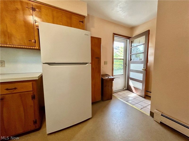 3241 Estates Circle, Youngstown, OH 44511 Photo 9