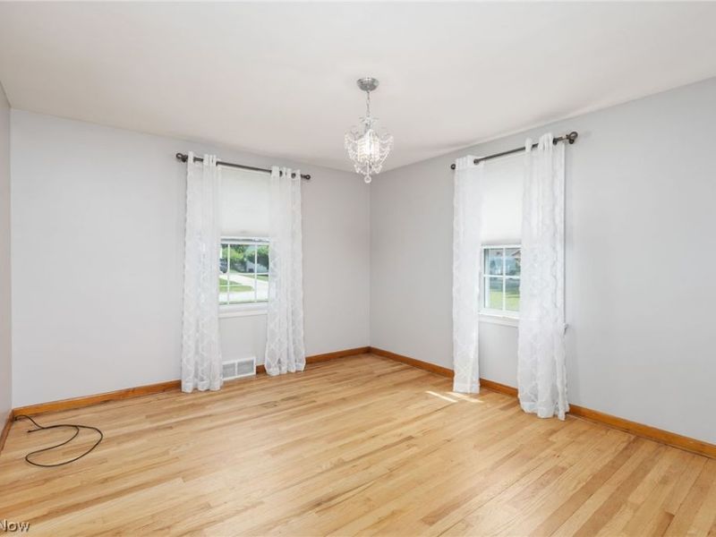 288 North Street , Rittman, OH 44270 Photo 10