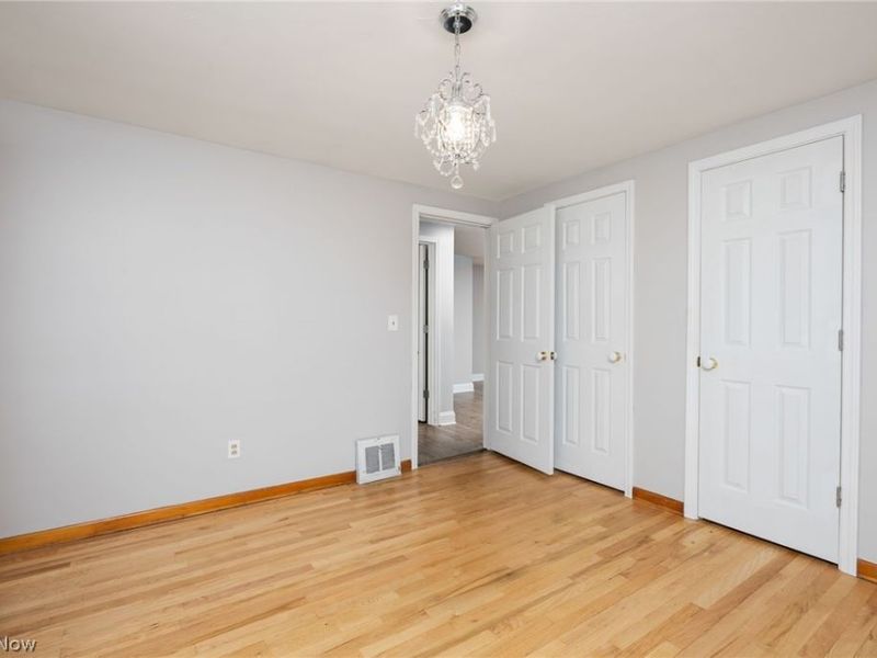 288 North Street , Rittman, OH 44270 Photo 11