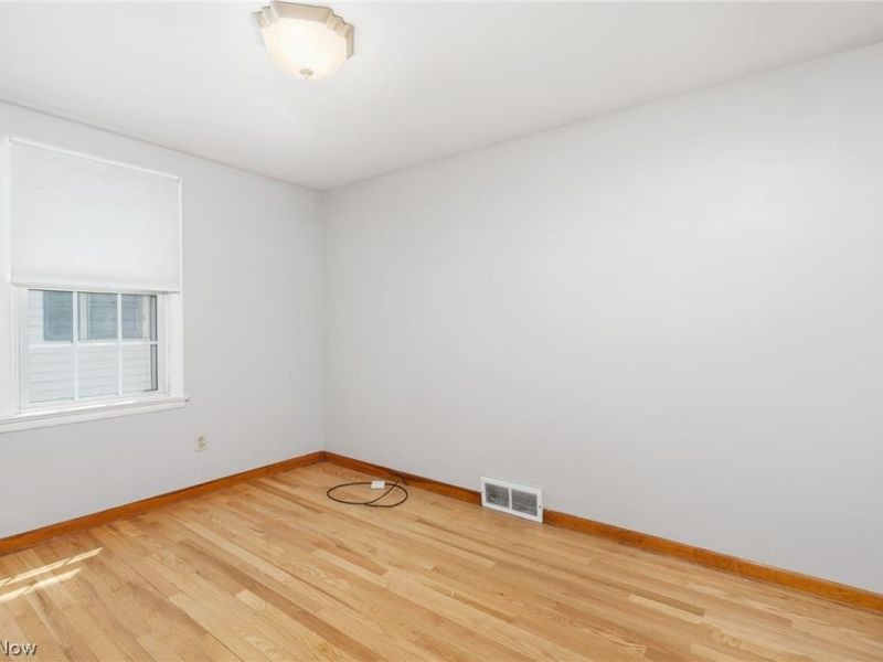 288 North Street , Rittman, OH 44270 Photo 12