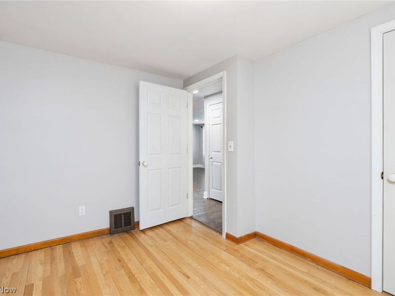 288 North Street , Rittman, OH 44270 Photo 13