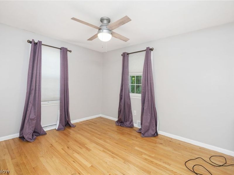 288 North Street , Rittman, OH 44270 Photo 14