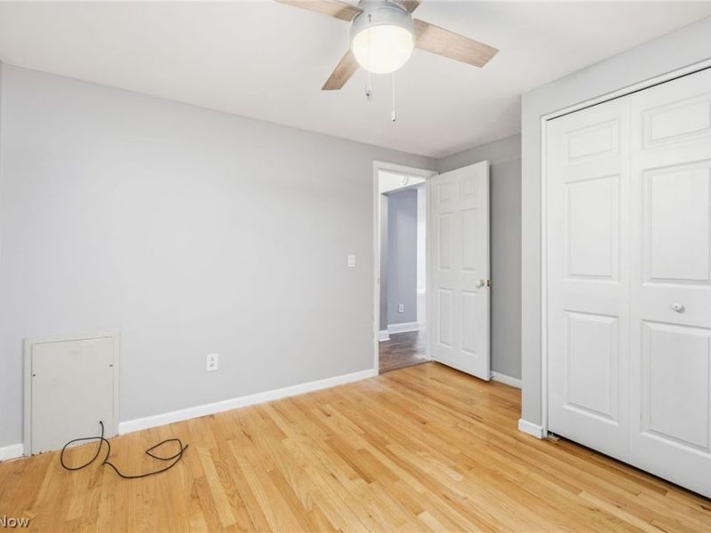 288 North Street , Rittman, OH 44270 Photo 15