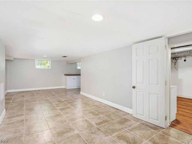 288 North Street , Rittman, OH 44270 Photo 16