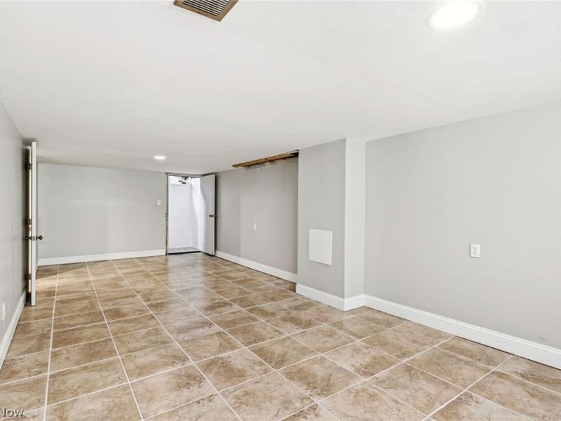 288 North Street , Rittman, OH 44270 Photo 18