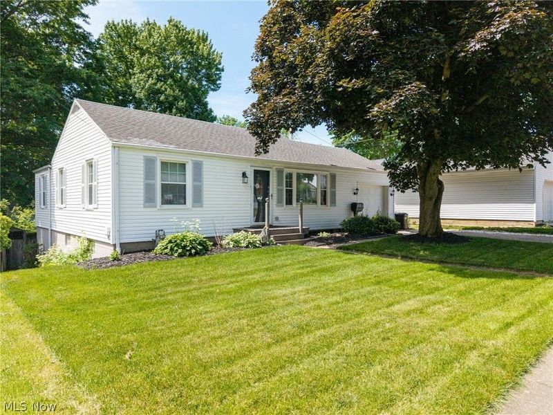 288 North Street , Rittman, OH 44270 Photo 22