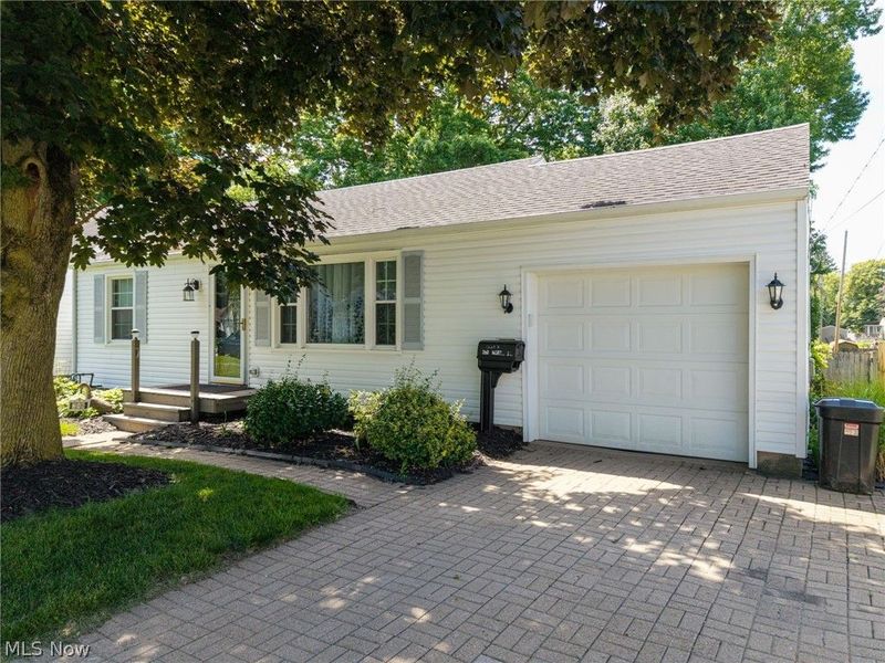 288 North Street , Rittman, OH 44270 Photo 23
