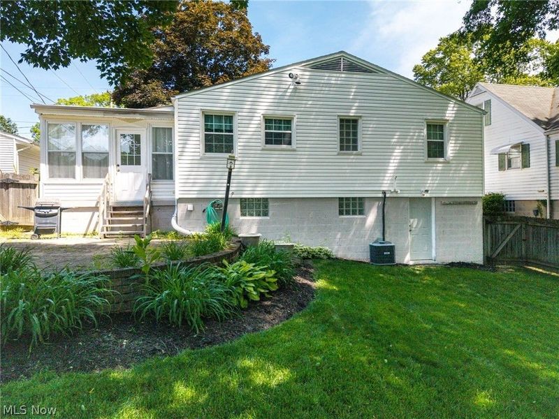 288 North Street , Rittman, OH 44270 Photo 24